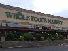 Image 8 of Whole Foods Market, Redmond