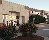 Image 2 of Kohl's, Alexandria