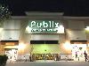 Image 2 of Publix, Pooler