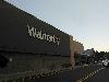 Image 7 of Walmart, Wallingford