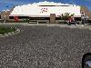 Image 1 of Toyota Center, Kennewick