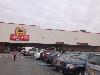 Image 8 of ShopRite, Belleville