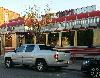 Image 2 of Yankee Clipper Diner, Beacon
