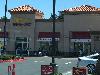 Image 2 of In-N-Out Burger, Vallejo