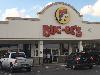 Image 5 of Buc-ee's, Angleton