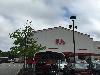 Image 5 of BJ's Wholesale Club, Jericho
