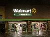 Image 1 of Walmart Neighborhood Market, Westwood