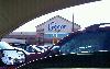 Image 6 of Kroger, Warner Robins