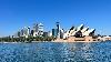 Image 1 of Sydney Opera House, Sydney
