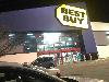 תמונה 2 של Best Buy, Winston-Salem
