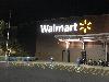 Image 2 of Walmart, South Hill