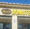 Image 1 of Master's Donuts, Rialto