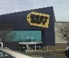 Image 1 of Best Buy, Fredericksburg