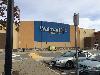 Image 5 of Walmart, Port Coquitlam