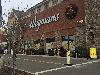 Image 2 of Wegmans, Rochester