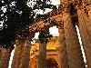 Foto 4 van Palace of Fine Arts San Francisco