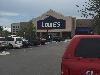 صورة 3 من Lowe's ، Land O' Lakes