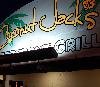 Image 1 of Coconut Jack's Waterfront Grille, Bonita Springs