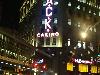 Image 6 of JACK Cleveland Casino, Cleveland