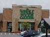 Image 8 of Whole Foods Market, Schererville