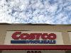 Image 7 of Costco, Lenexa