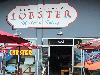 Image 3 of New England Lobster Market & Eatery, Burlingame
