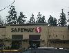 Image 1 of Safeway, Puyallup