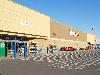 Image 2 of Walmart, Dickson