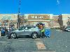 Image 5 of Walmart, Concord