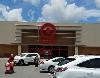 Image 7 of Target, Pensacola