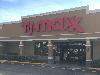 Image 1 of TJ Maxx, Vero Beach