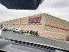 Image 8 of Costco, Indianapolis