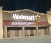 Image 2 of Walmart, Pasco