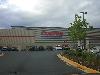 Image 7 of Costco, Lynnwood