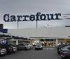 تصویر 2 برای Carrefour Hipermercado، Juiz de Fora