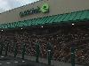 Image 2 of QuickChek, Carlstadt