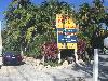 Image 5 of Lazy Days Restaurant, Islamorada