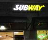 Image 1 of SUBWAY, Corvallis