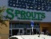 Image 2 of Sprouts Farmers Market, Alhambra