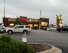 Image 1 of Chik Fil A, Countryside