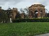 Bild 8 von Palace of Fine Arts, San Francisco