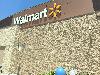 Image 4 of Walmart Supercenter, Highland