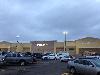Image 2 of Walmart, North Charleston