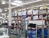 Image 8 of Sam's Club, Joliet