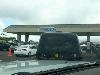 Image 4 of Costco Gasoline, Lihue