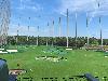 Image 4 of TopGolf - Germantown, Germantown