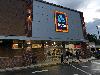 Image 1 of ALDI, Silver Spring