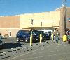 Image 6 of Walmart, Johnson City