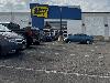 تصویر 3 برای Best Buy، Dayton