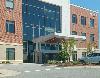 Image 1 of Novant Health Clemmons Medical Center, Clemmons